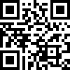 https://hi.abna24.com/x54VC