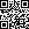 https://hi.abna24.com/x4VTx