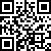 https://hi.abna24.com/x9NYh