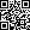 https://hi.abna24.com/x7xvN