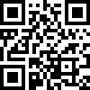 https://hi.abna24.com/xgmxK