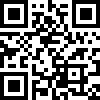 https://hi.abna24.com/x7Pjk