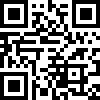 https://hi.abna24.com/xfDNg
