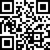 https://hi.abna24.com/xfQ5W