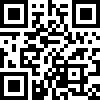 https://hi.abna24.com/x9ynd