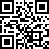 https://hi.abna24.com/xfxKS