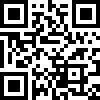 https://hi.abna24.com/xgGNC