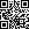 https://hi.abna24.com/xbYQX