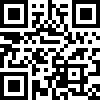 https://hi.abna24.com/x7vL8