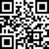 https://hi.abna24.com/x7fsQ
