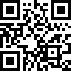 https://hi.abna24.com/x9PxG
