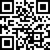 https://hi.abna24.com/x4nHk