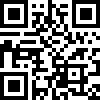 https://hi.abna24.com/x7Q9j