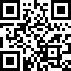 https://hi.abna24.com/xgPrW