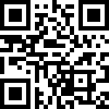https://hi.abna24.com/x9LKS