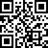 https://hi.abna24.com/x7p8H
