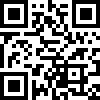 https://hi.abna24.com/x9LmK