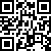 https://hi.abna24.com/x9RDP