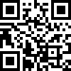 https://hi.abna24.com/x7Cp5