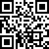 https://hi.abna24.com/xfPDw