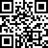 https://hi.abna24.com/xfD22