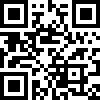 https://hi.abna24.com/xfPJ5