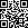 https://hi.abna24.com/x63LQ