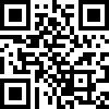 https://hi.abna24.com/xcbhk