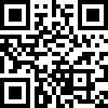 https://hi.abna24.com/xbDrd