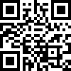 https://hi.abna24.com/xfFDp
