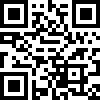 https://hi.abna24.com/xgdLg