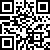 https://hi.abna24.com/x5S26