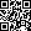 https://hi.abna24.com/x9vBN