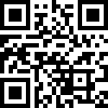https://hi.abna24.com/xfJVq