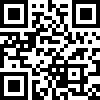 https://hi.abna24.com/xbRCs