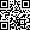 https://hi.abna24.com/xcSFV