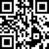https://hi.abna24.com/x9ZYY