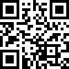 https://hi.abna24.com/x79WT