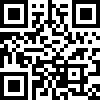 https://hi.abna24.com/xg77H