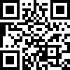 https://hi.abna24.com/x4nvz