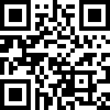 https://hi.abna24.com/x4kSr
