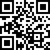 https://hi.abna24.com/xcwWn