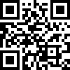 https://hi.abna24.com/x5bjK