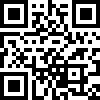 https://hi.abna24.com/xbzVf