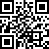 https://hi.abna24.com/xjx2f