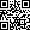 https://hi.abna24.com/xhmZb