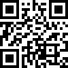 https://hi.abna24.com/x7dwt
