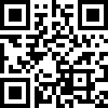 https://hi.abna24.com/x7PrD