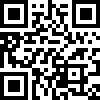 https://hi.abna24.com/x7zGr