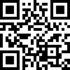 https://hi.abna24.com/x7yFN